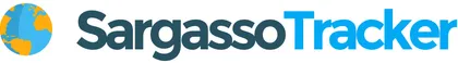 Sargasso Tracker